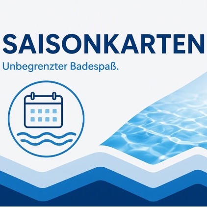 Saisonkarte-Alleinerziehend