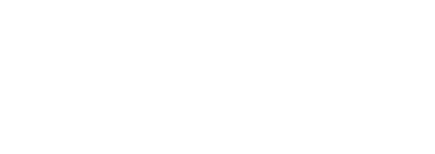 Logo Footer Stadt Süßen