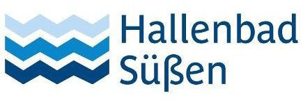 Logo Stadt Süßen