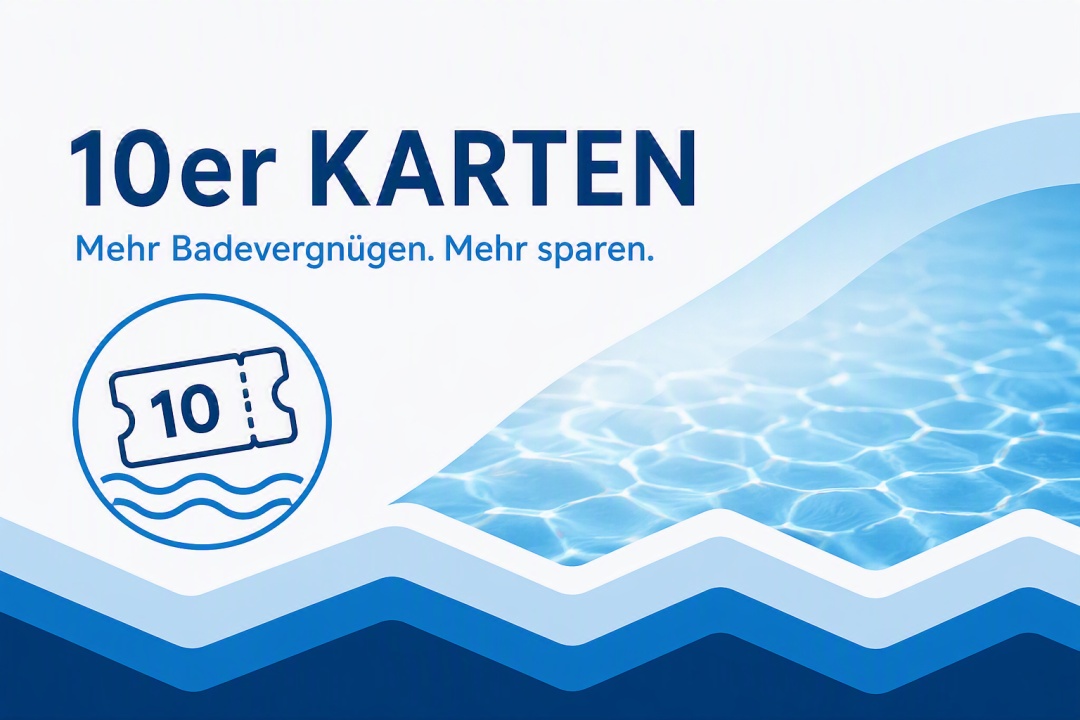 Bild für 10er Karten