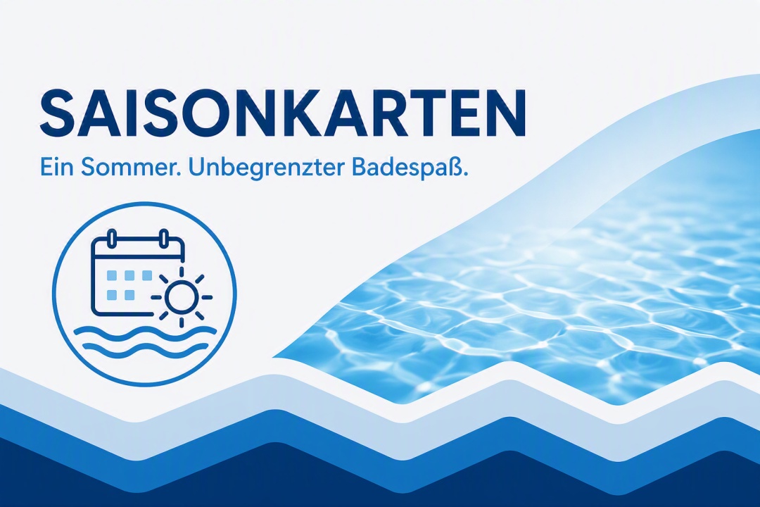 Bild für Saisonkarten
