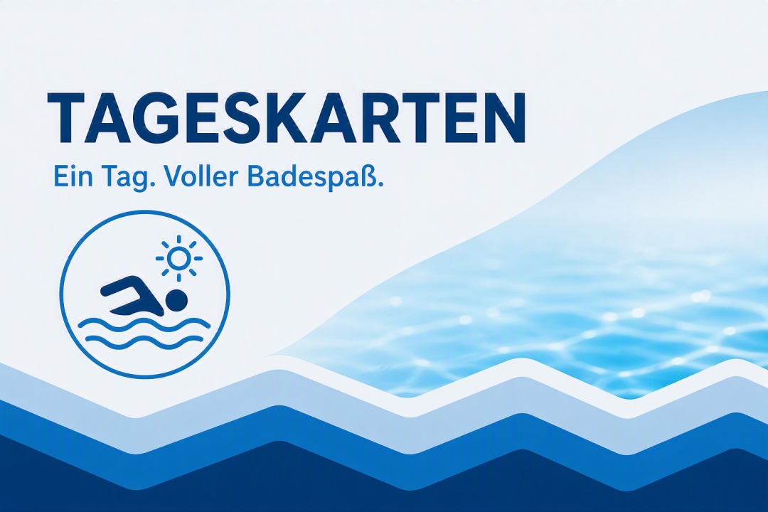 Bild für Tageskarten