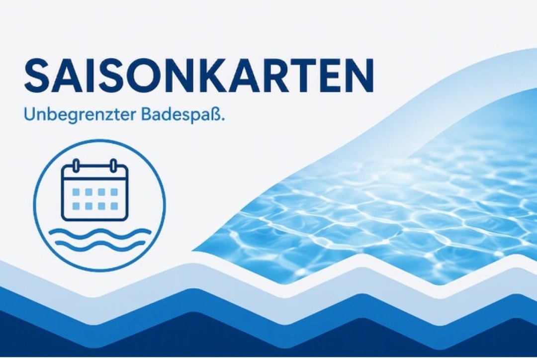 Bild für Saisonkarten